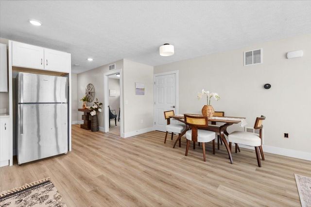 436 Pleasant Street, Grand Rapids, MI 49503