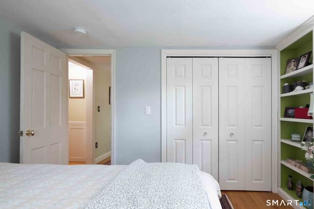 16 Barnes Hill Road, Burlington, CT 06013