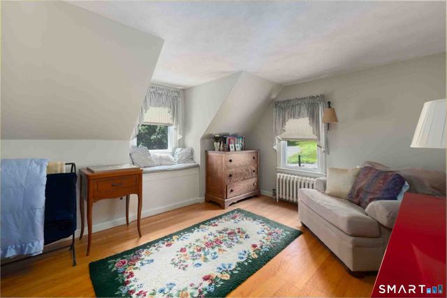 16 Barnes Hill Road, Burlington, CT 06013