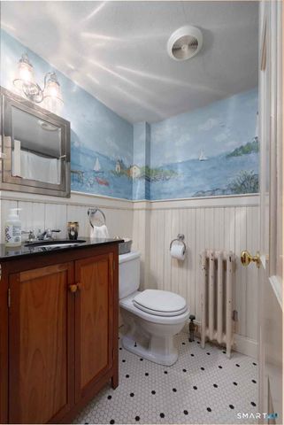 16 Barnes Hill Road, Burlington, CT 06013