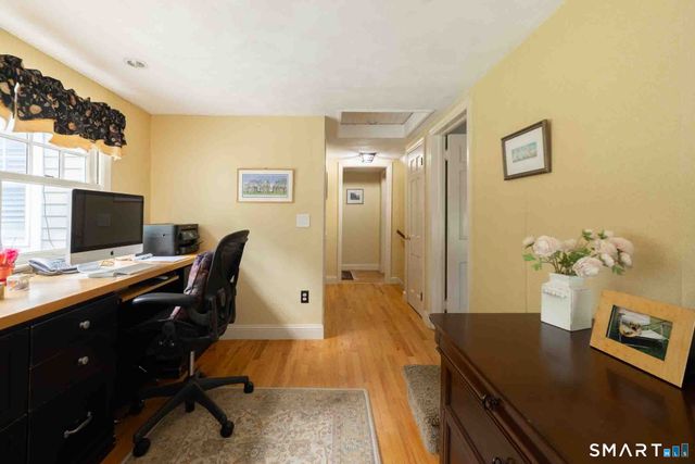 16 Barnes Hill Road, Burlington, CT 06013