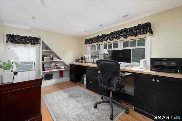 16 Barnes Hill Road, Burlington, CT 06013