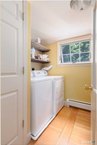 16 Barnes Hill Road, Burlington, CT 06013