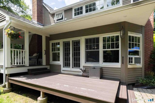 16 Barnes Hill Road, Burlington, CT 06013