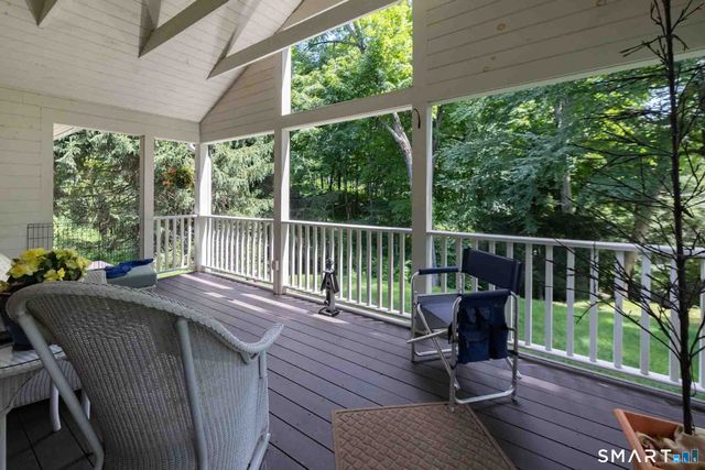 16 Barnes Hill Road, Burlington, CT 06013
