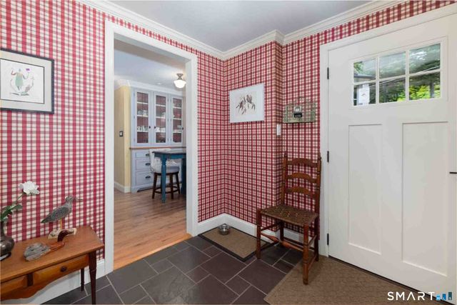16 Barnes Hill Road, Burlington, CT 06013