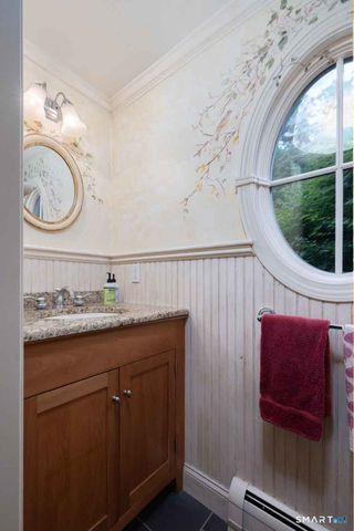 16 Barnes Hill Road, Burlington, CT 06013