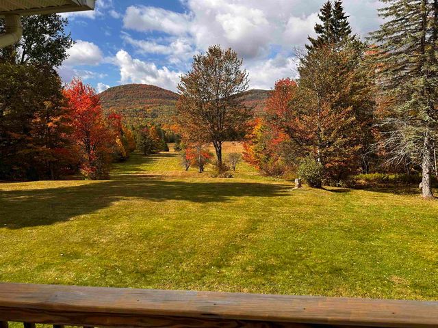 572 Blakely Road, Wheelock, VT 05851