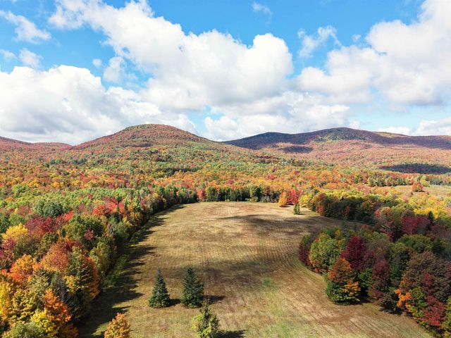 572 Blakely Road, Wheelock, VT 05851