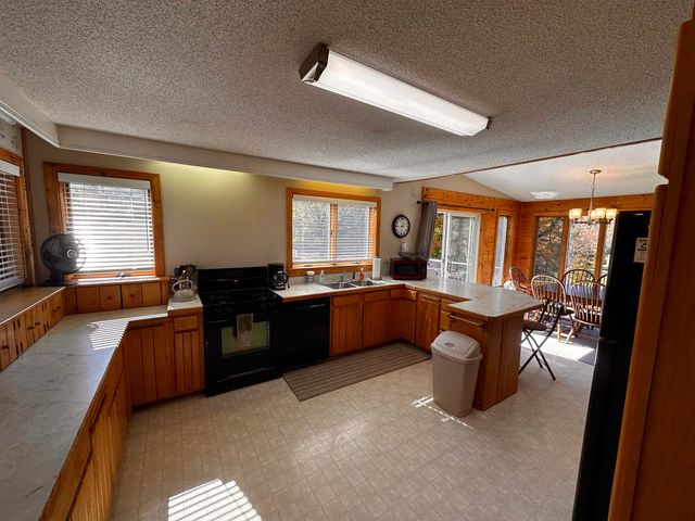 572 Blakely Road, Wheelock, VT 05851