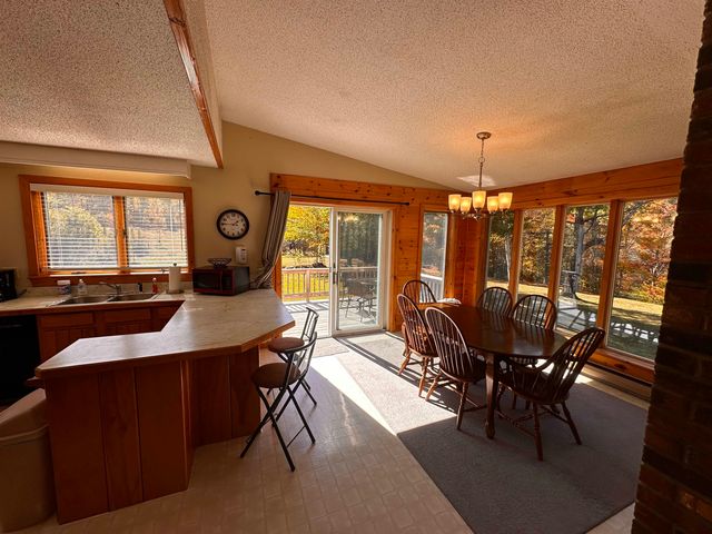 572 Blakely Road, Wheelock, VT 05851