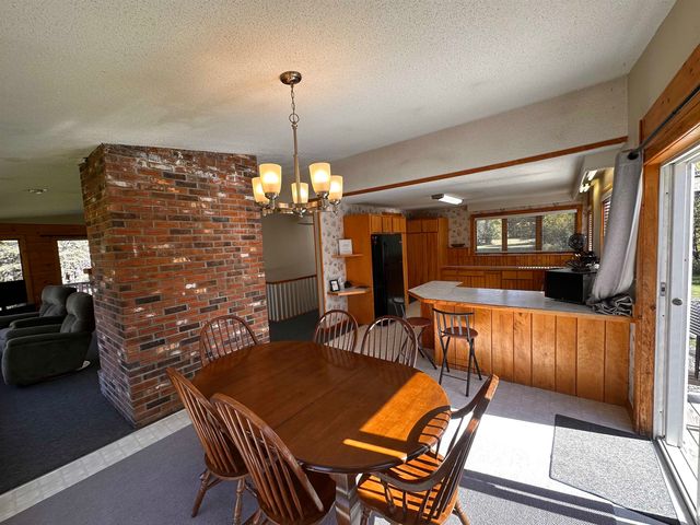 572 Blakely Road, Wheelock, VT 05851