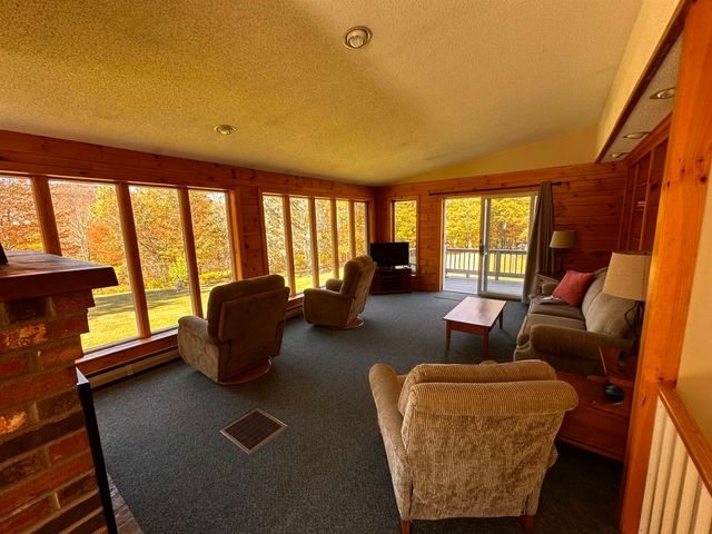 572 Blakely Road, Wheelock, VT 05851