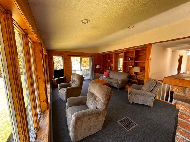 572 Blakely Road, Wheelock, VT 05851