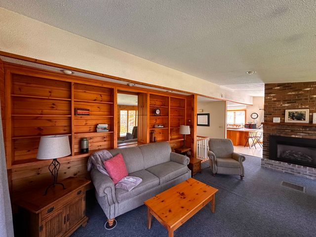 572 Blakely Road, Wheelock, VT 05851