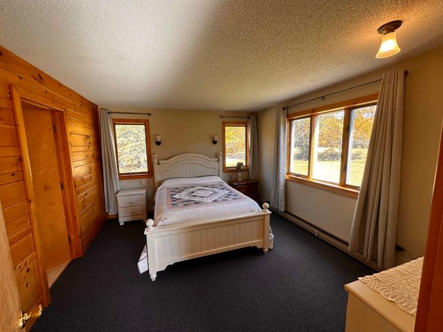 572 Blakely Road, Wheelock, VT 05851