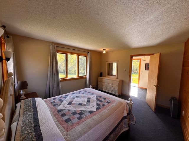 572 Blakely Road, Wheelock, VT 05851