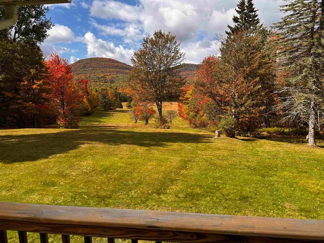 572 Blakely Road, Wheelock, VT 05851