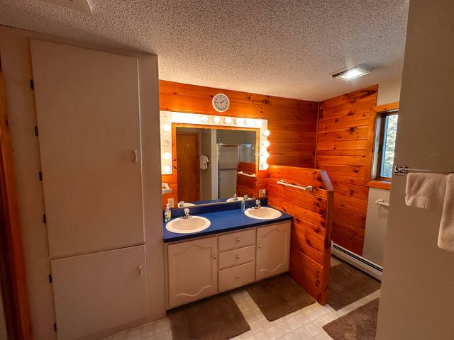 572 Blakely Road, Wheelock, VT 05851