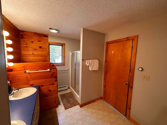 572 Blakely Road, Wheelock, VT 05851