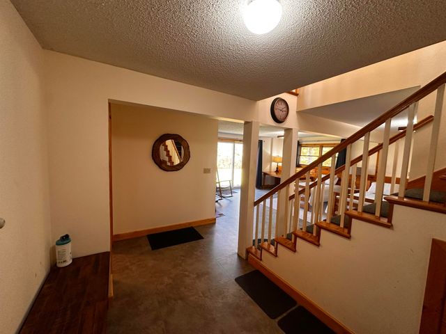 572 Blakely Road, Wheelock, VT 05851