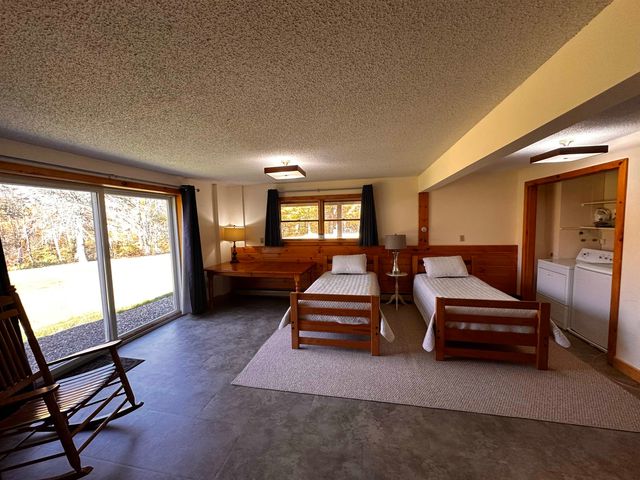 572 Blakely Road, Wheelock, VT 05851