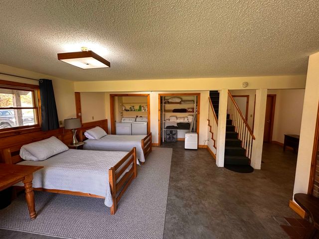 572 Blakely Road, Wheelock, VT 05851