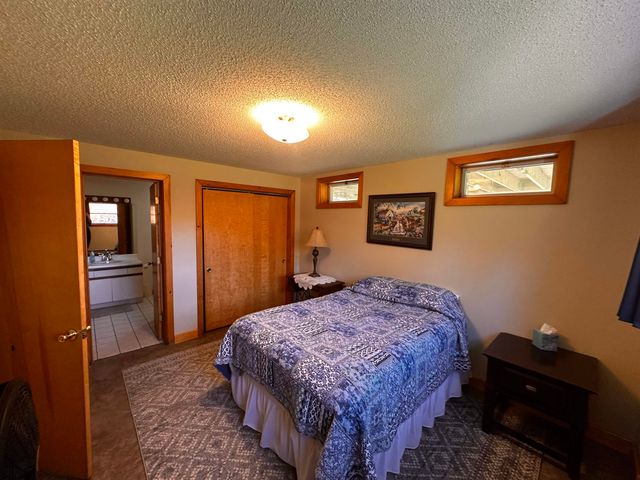 572 Blakely Road, Wheelock, VT 05851