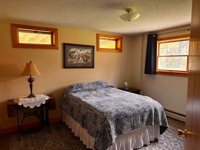 572 Blakely Road, Wheelock, VT 05851