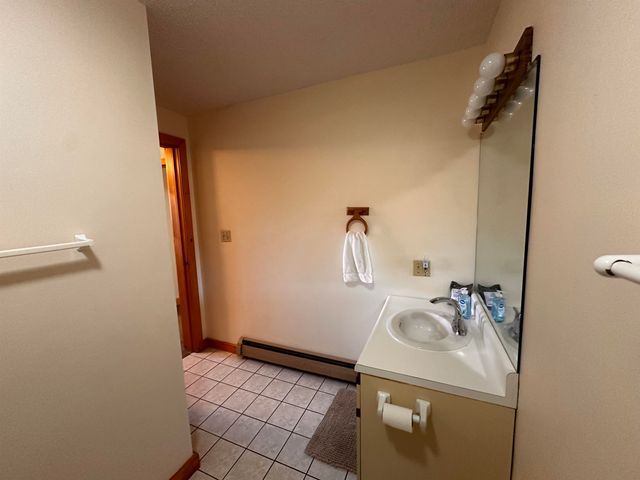 572 Blakely Road, Wheelock, VT 05851