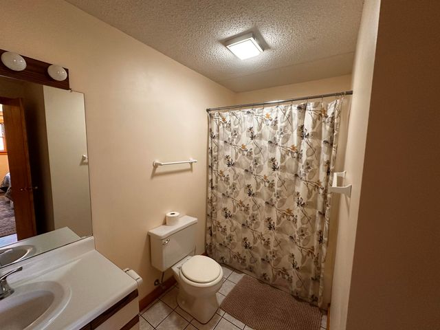 572 Blakely Road, Wheelock, VT 05851