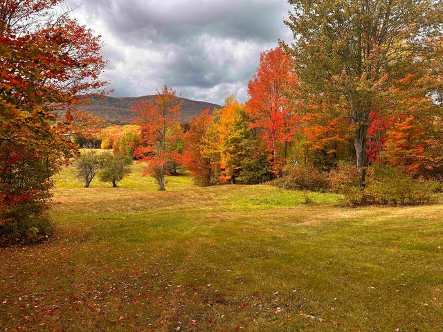 572 Blakely Road, Wheelock, VT 05851