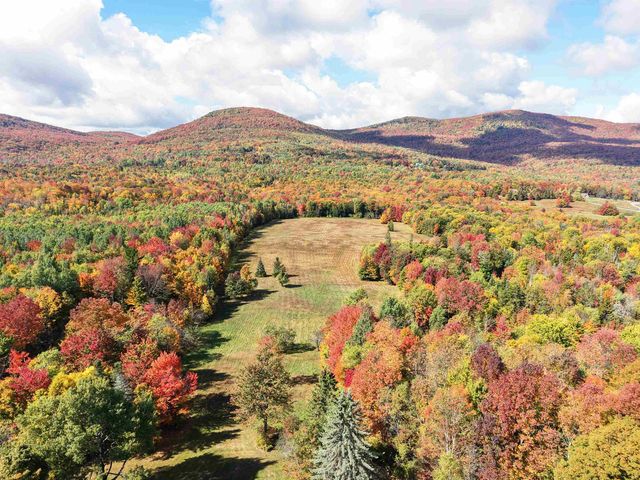 572 Blakely Road, Wheelock, VT 05851