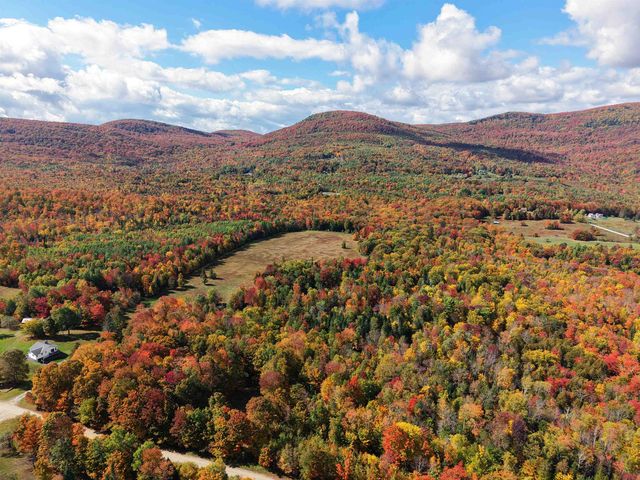 572 Blakely Road, Wheelock, VT 05851
