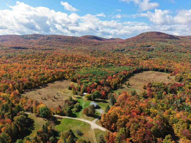 572 Blakely Road, Wheelock, VT 05851