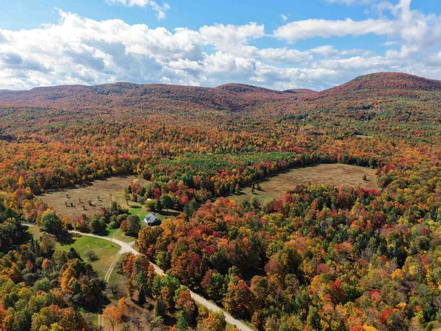 572 Blakely Road, Wheelock, VT 05851