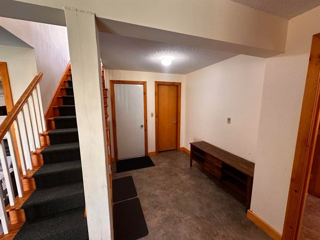 572 Blakely Road, Wheelock, VT 05851