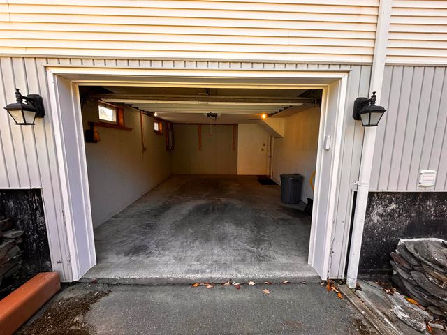 572 Blakely Road, Wheelock, VT 05851