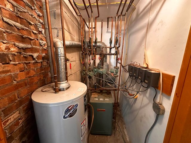 572 Blakely Road, Wheelock, VT 05851