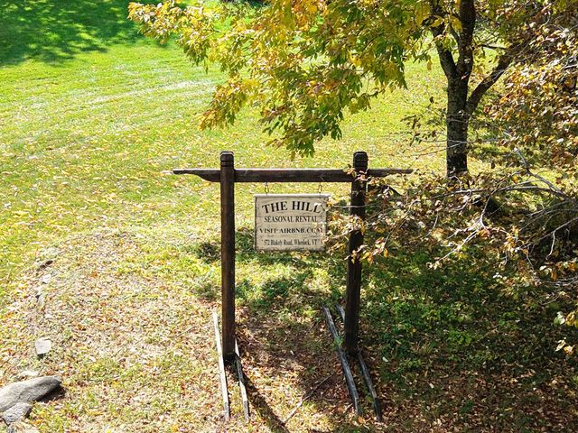 572 Blakely Road, Wheelock, VT 05851