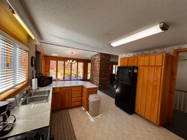 572 Blakely Road, Wheelock, VT 05851