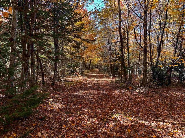 572 Blakely Road, Wheelock, VT 05851