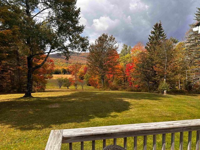 572 Blakely Road, Wheelock, VT 05851