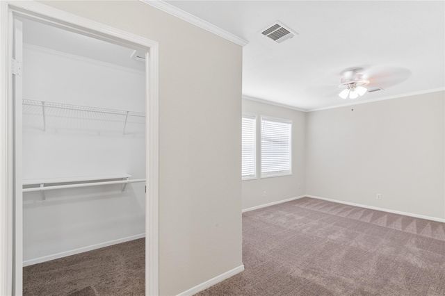 21430 Cherry Canyon Lane, Tomball, TX 77375