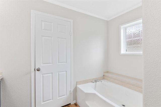 21430 Cherry Canyon Lane, Tomball, TX 77375