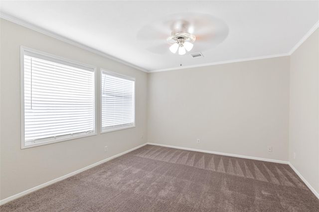 21430 Cherry Canyon Lane, Tomball, TX 77375