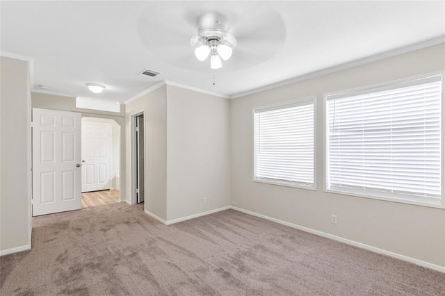 21430 Cherry Canyon Lane, Tomball, TX 77375