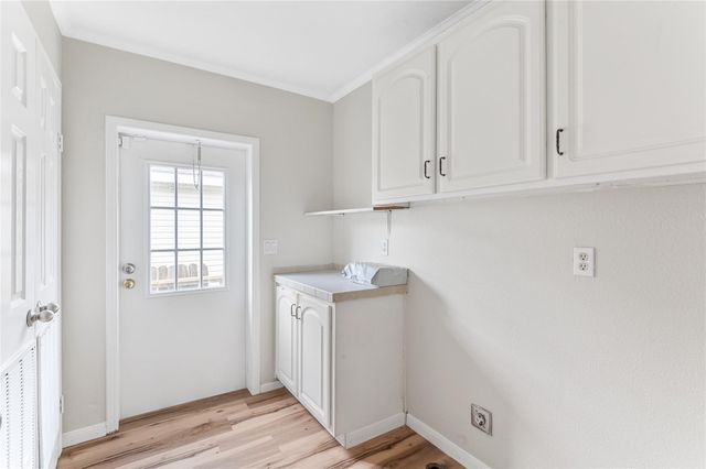 21430 Cherry Canyon Lane, Tomball, TX 77375