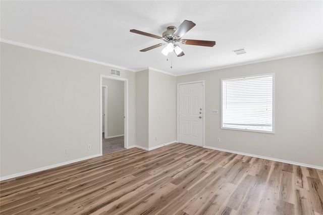 21430 Cherry Canyon Lane, Tomball, TX 77375