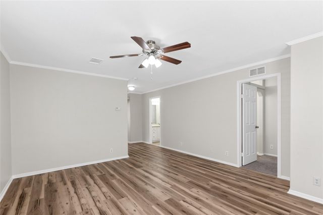 21430 Cherry Canyon Lane, Tomball, TX 77375